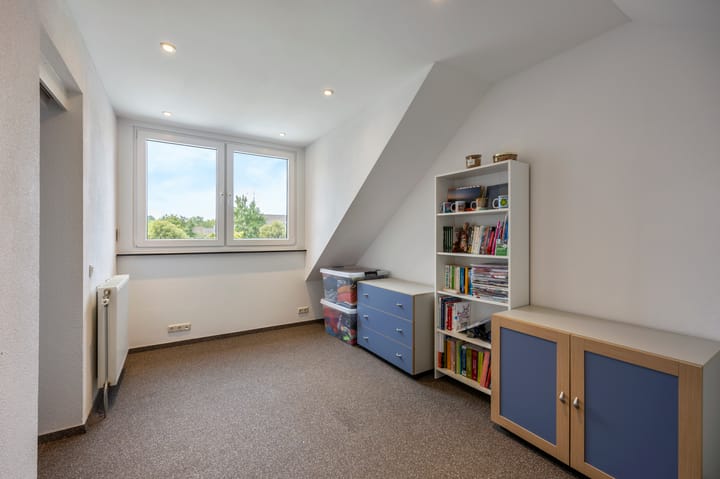 Foto 24 van Sleedoornstraat 93