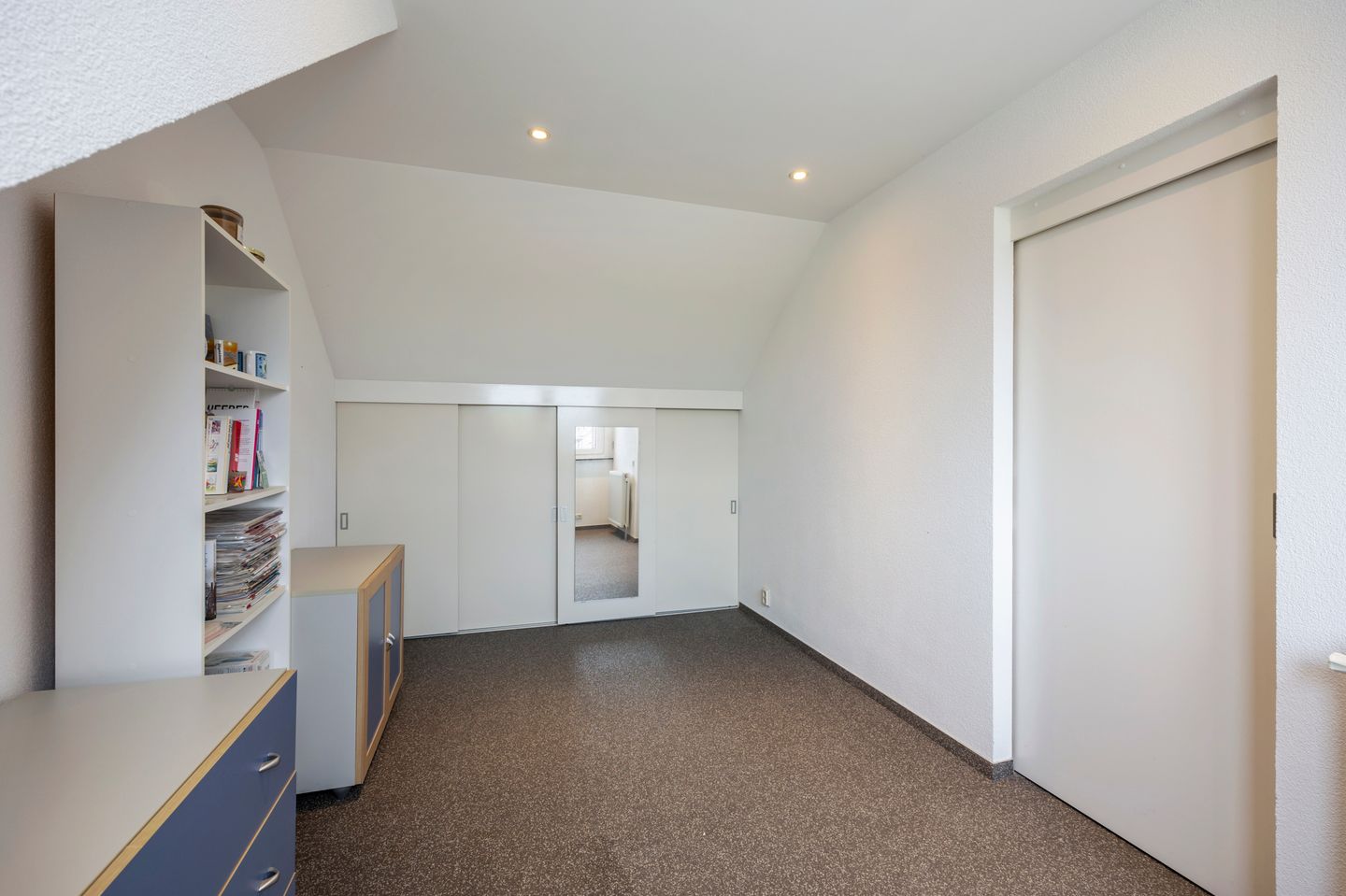 Foto 25 van Sleedoornstraat 93