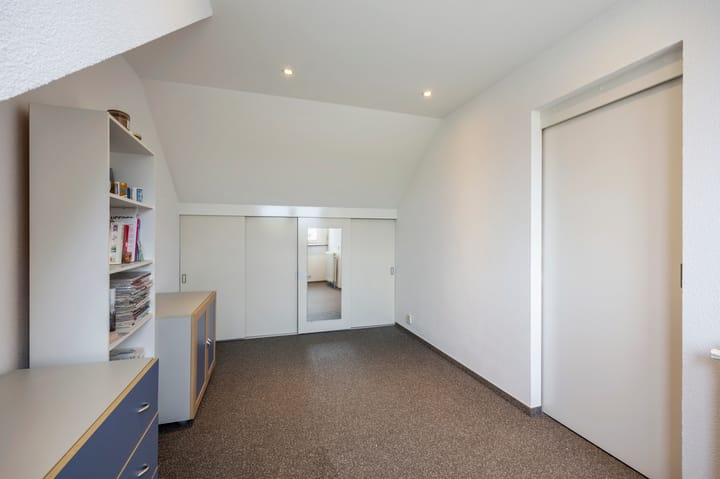 Foto 25 van Sleedoornstraat 93