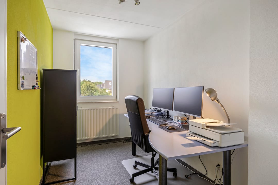 Foto 26 van Sleedoornstraat 93