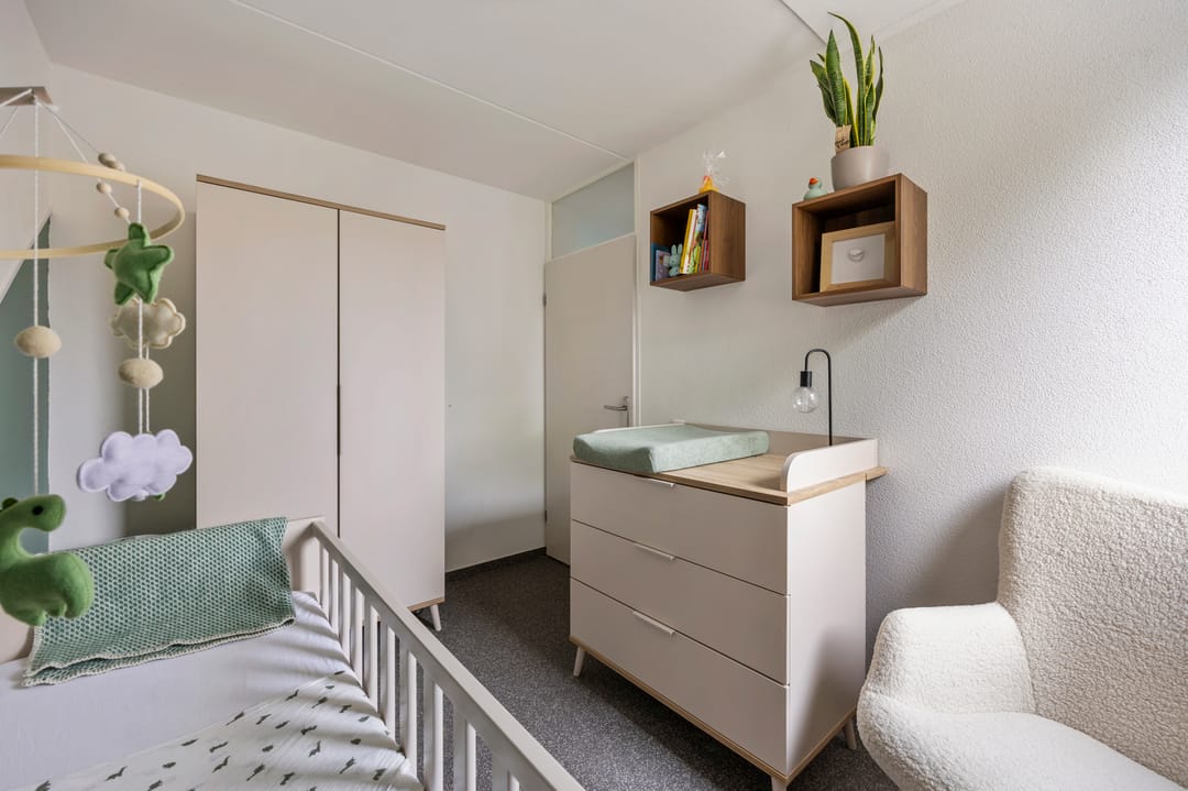 Foto 28 van Sleedoornstraat 93