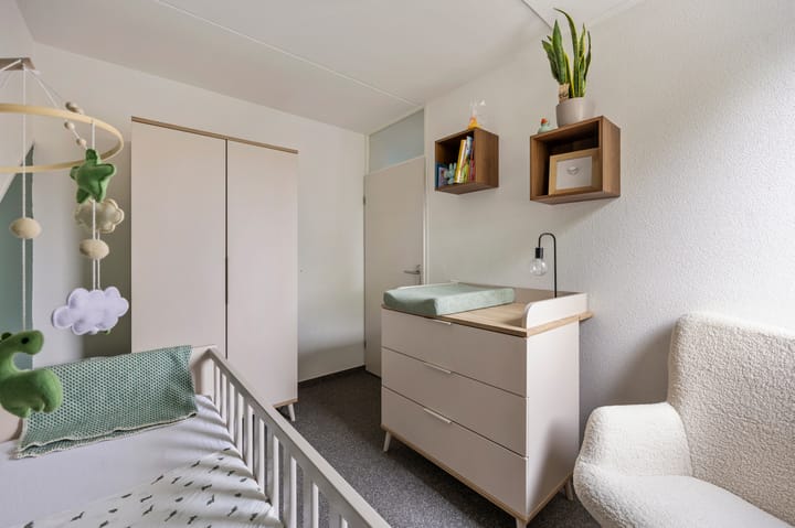 Foto 28 van Sleedoornstraat 93