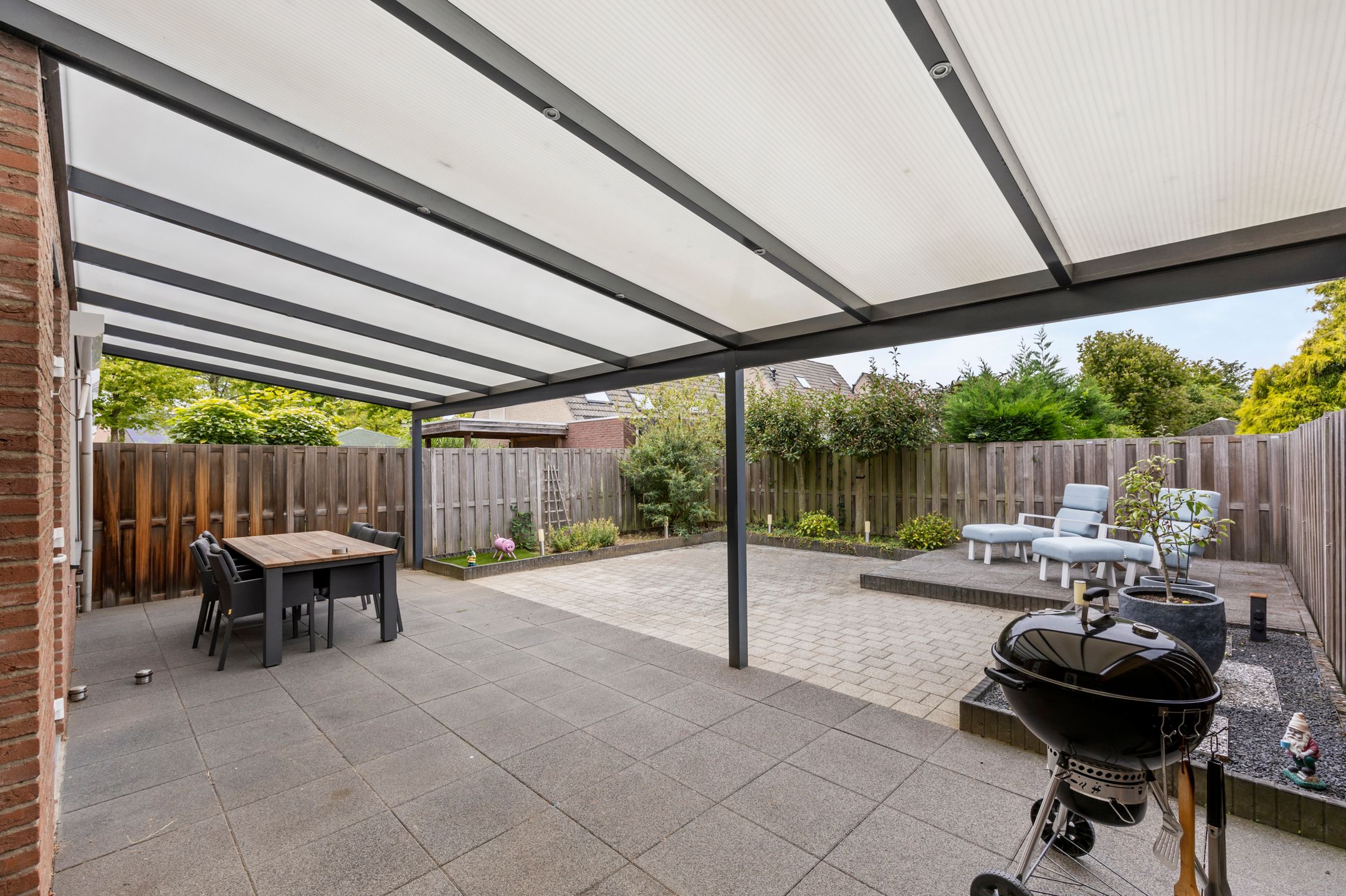 Foto 30 van Sleedoornstraat 93