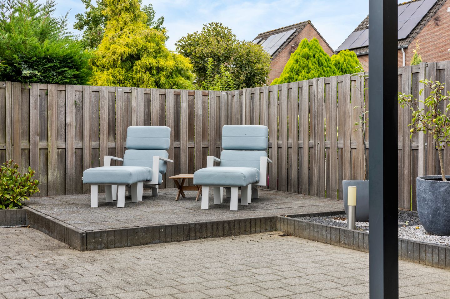 Foto 34 van Sleedoornstraat 93