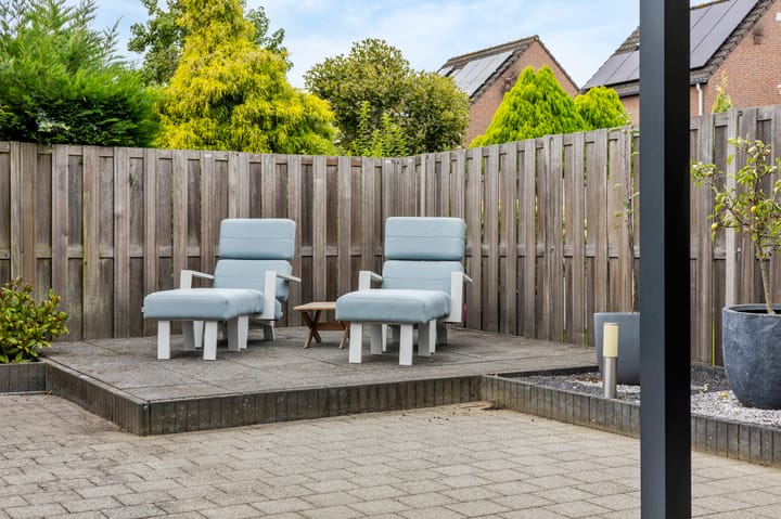 Foto 34 van Sleedoornstraat 93