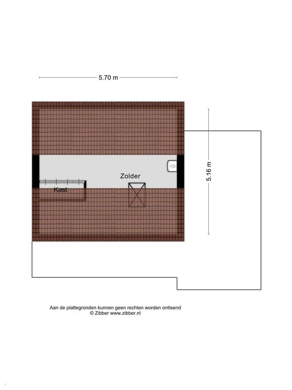 Foto 37 van Sleedoornstraat 93