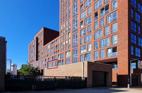 IJsvogelpassage thumbnail