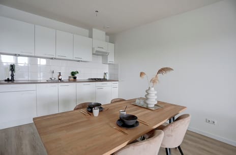 IJsvogelpassage 18 tertiary image