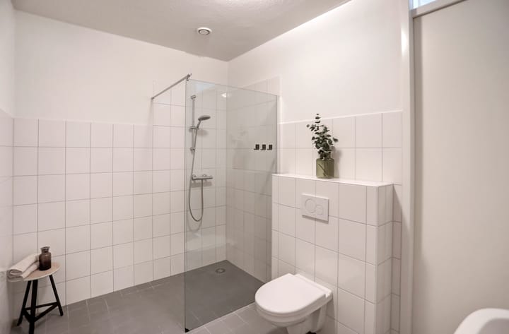 Foto 5 van IJsvogelpassage 18