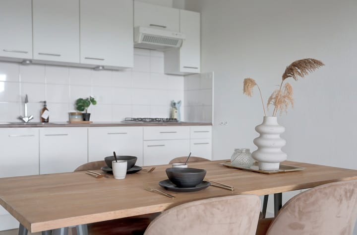 Foto 10 van IJsvogelpassage 18