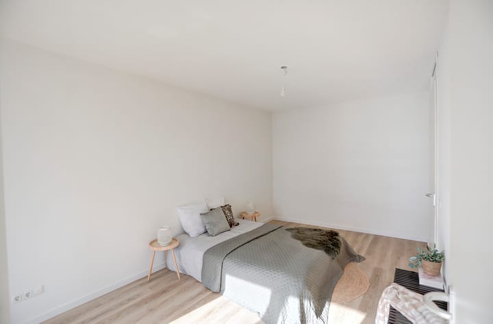 Foto 14 van IJsvogelpassage 18