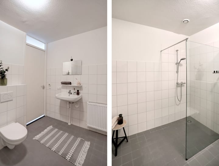 Foto 16 van IJsvogelpassage 18