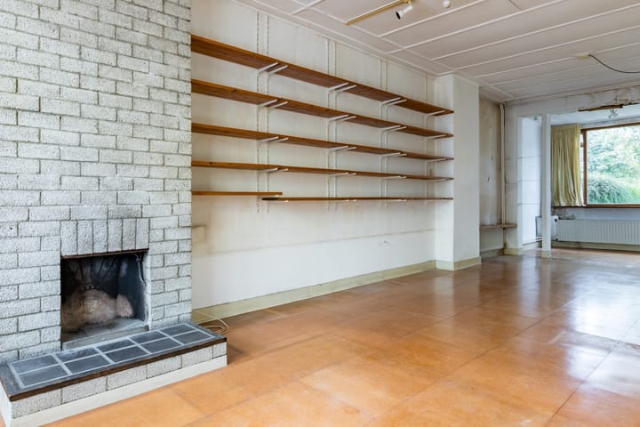 Foto 4 van Ossendrechtseweg 6