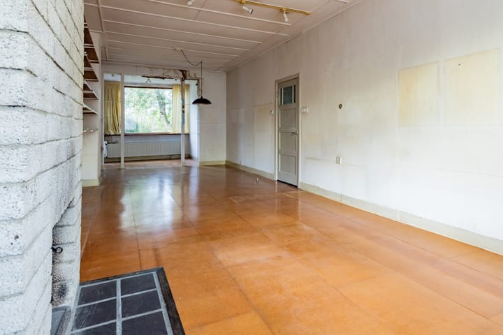 Foto 5 van Ossendrechtseweg 6