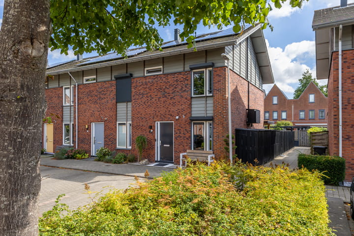 Foto 6 van Klipfontein 37