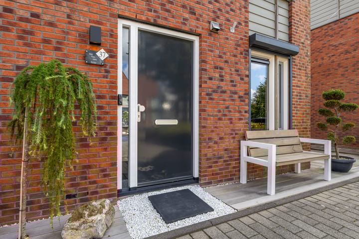 Foto 8 van Klipfontein 37