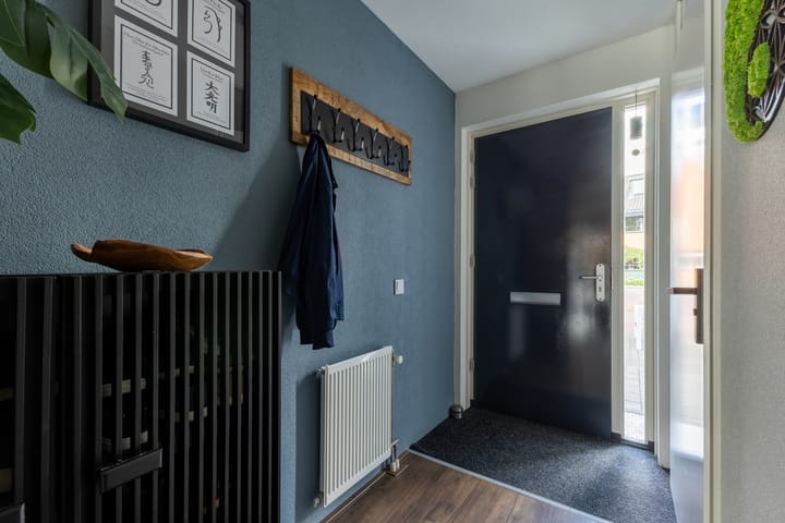 Foto 9 van Klipfontein 37