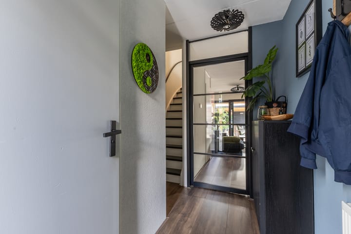 Foto 10 van Klipfontein 37