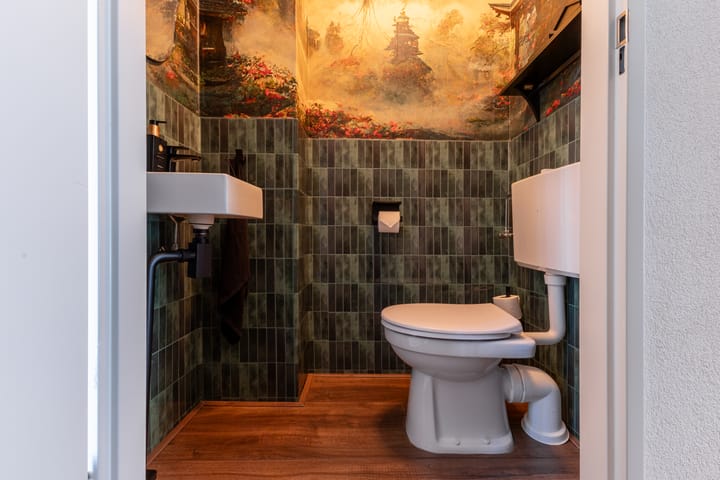 Foto 11 van Klipfontein 37