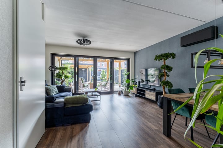 Foto 12 van Klipfontein 37