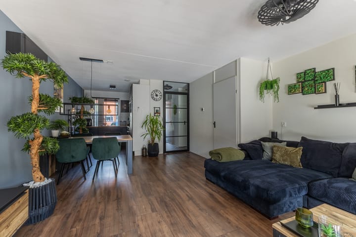 Foto 14 van Klipfontein 37