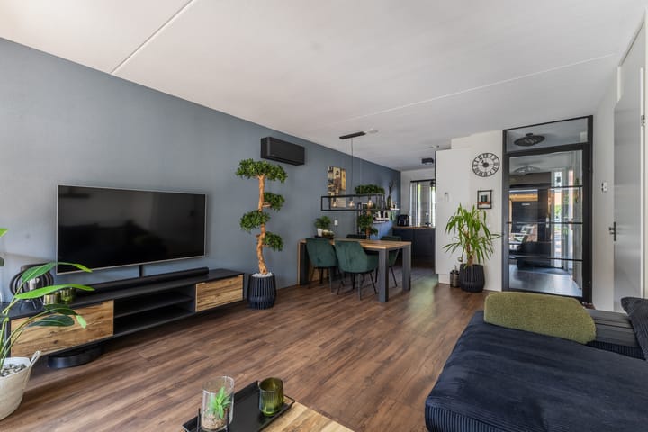 Foto 15 van Klipfontein 37