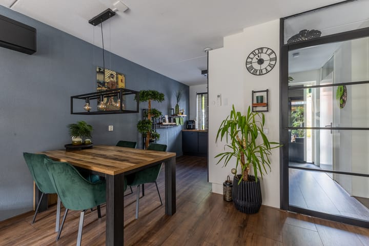 Foto 16 van Klipfontein 37