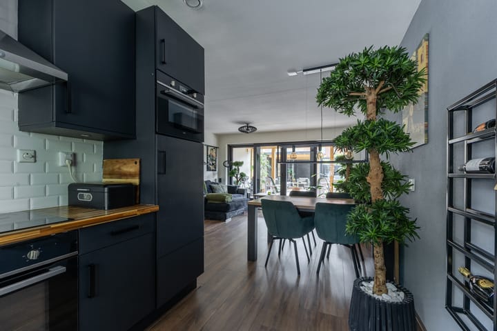 Foto 18 van Klipfontein 37