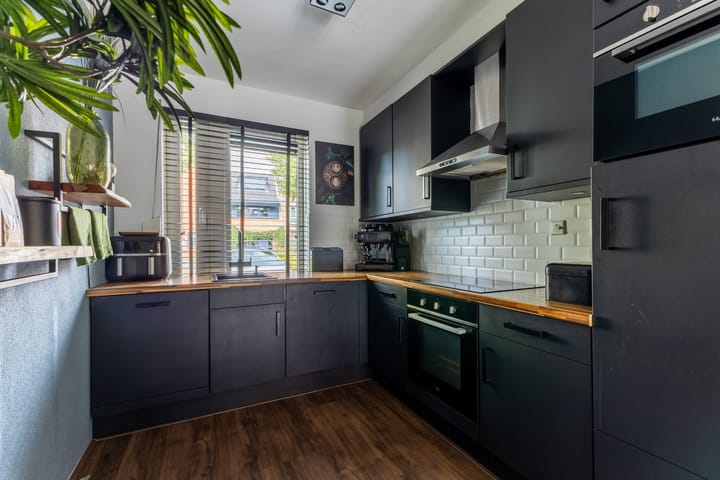 Foto 19 van Klipfontein 37