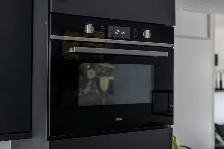 Foto 20 van Klipfontein 37