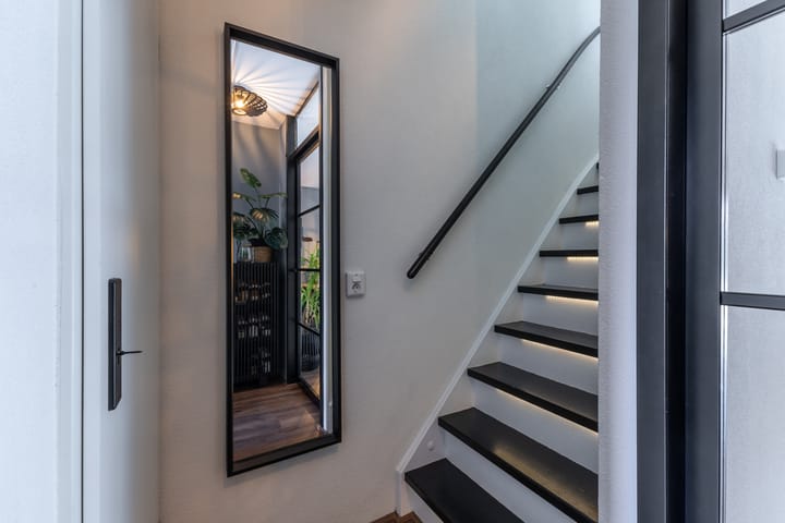 Foto 21 van Klipfontein 37