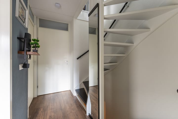 Foto 22 van Klipfontein 37