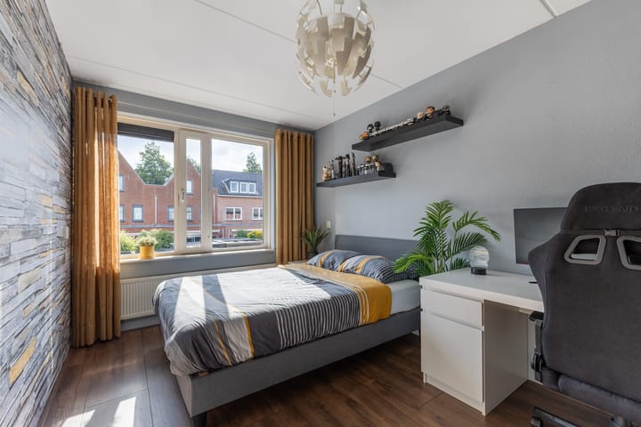 Foto 23 van Klipfontein 37