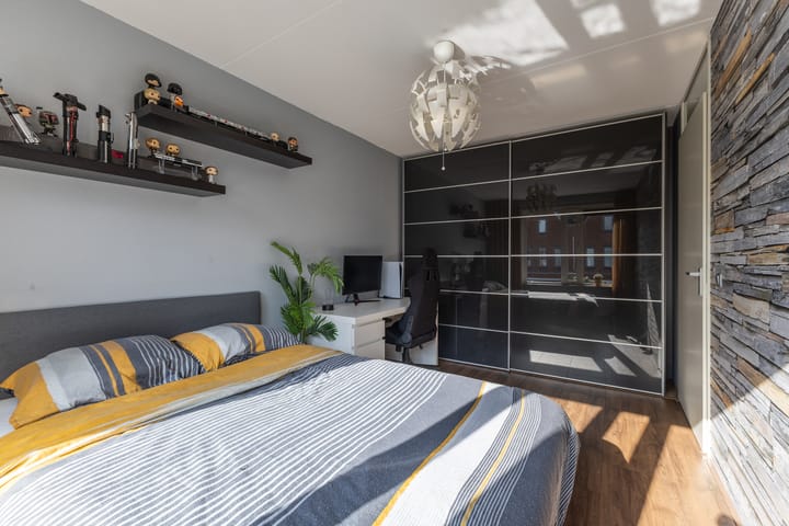 Foto 24 van Klipfontein 37