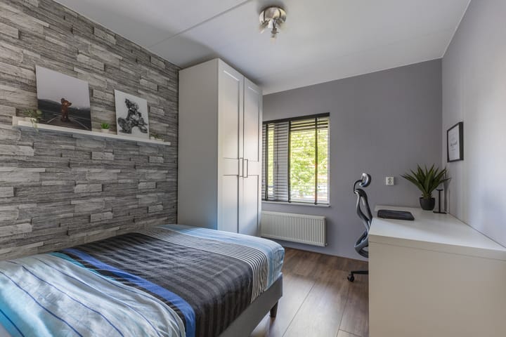 Foto 25 van Klipfontein 37