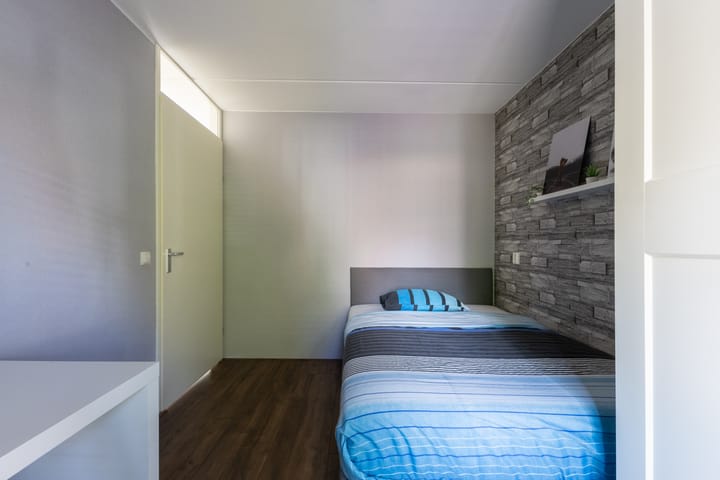 Foto 26 van Klipfontein 37