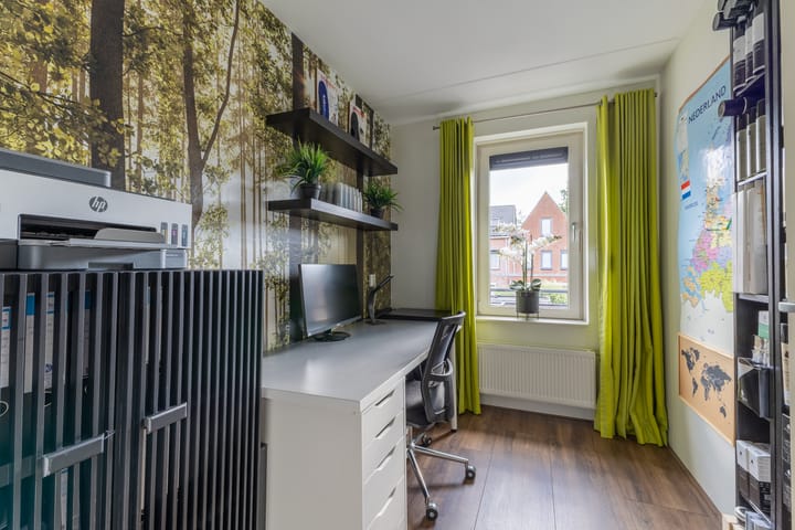 Foto 27 van Klipfontein 37