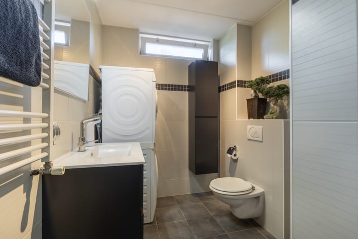 Foto 28 van Klipfontein 37