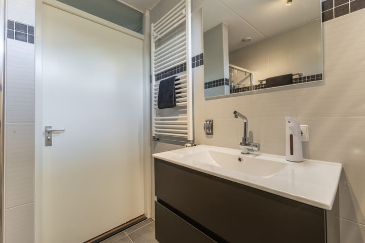 Foto 29 van Klipfontein 37