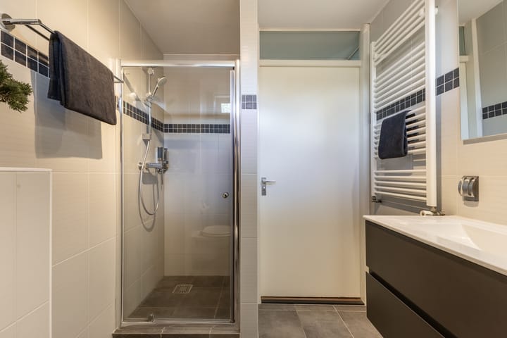 Foto 30 van Klipfontein 37