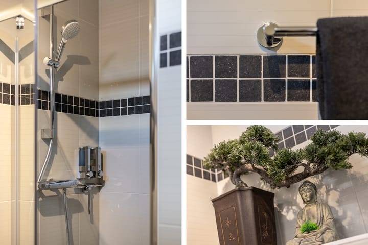 Foto 31 van Klipfontein 37