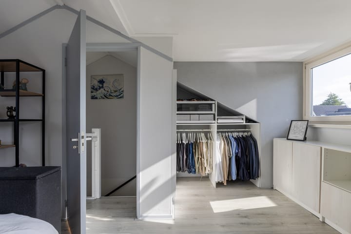 Foto 32 van Klipfontein 37