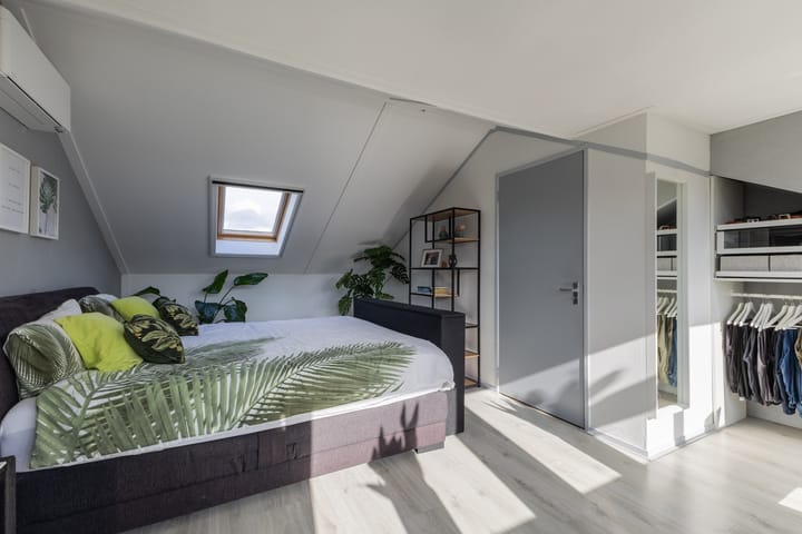 Foto 33 van Klipfontein 37