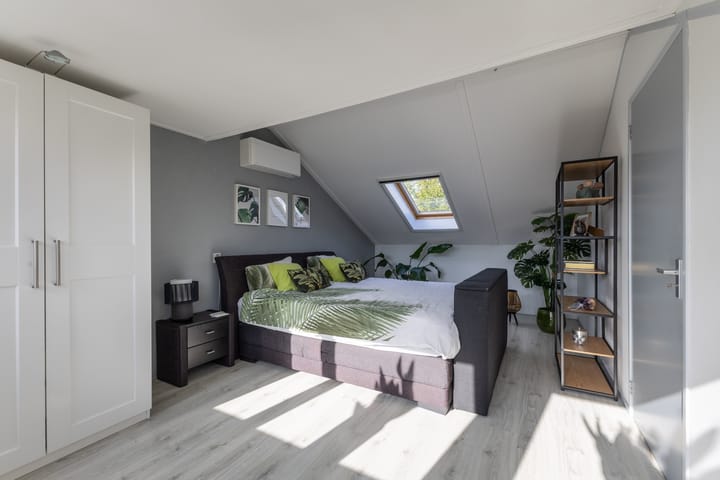 Foto 34 van Klipfontein 37