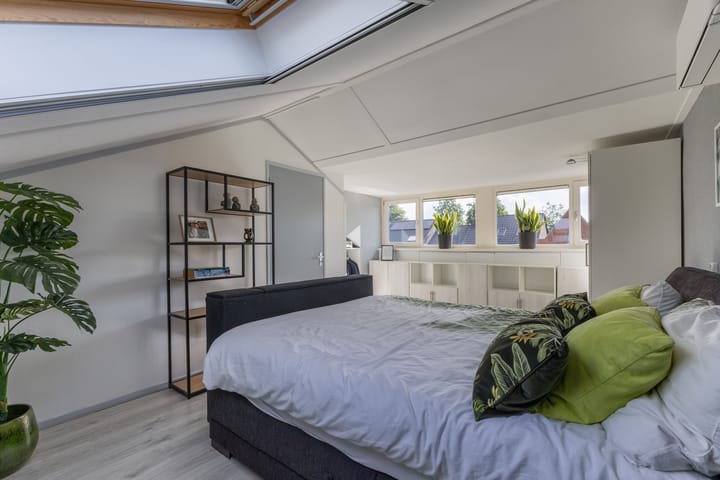 Foto 35 van Klipfontein 37