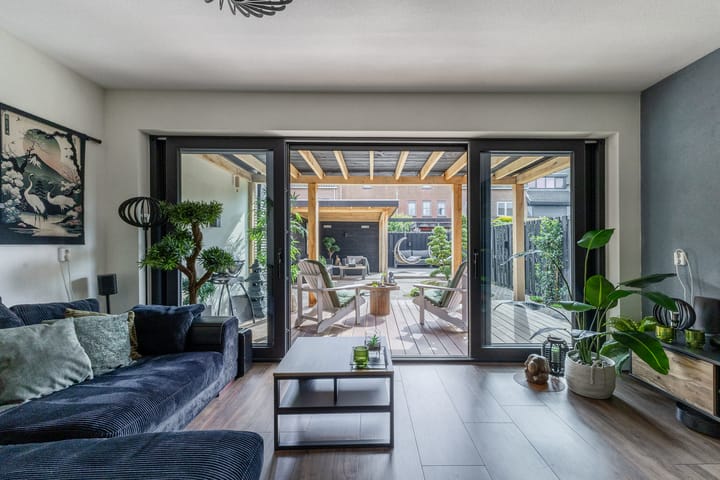 Foto 36 van Klipfontein 37