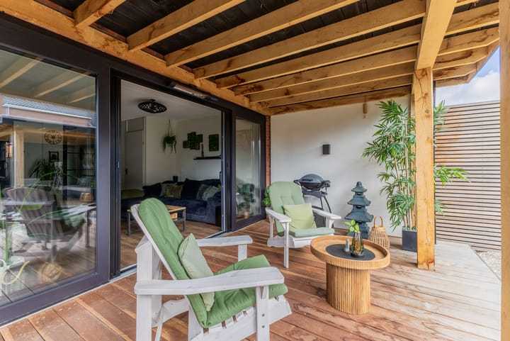 Foto 37 van Klipfontein 37