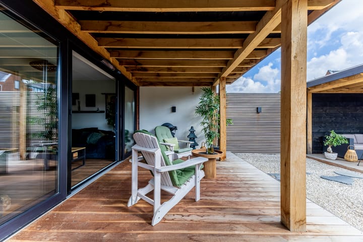 Foto 38 van Klipfontein 37