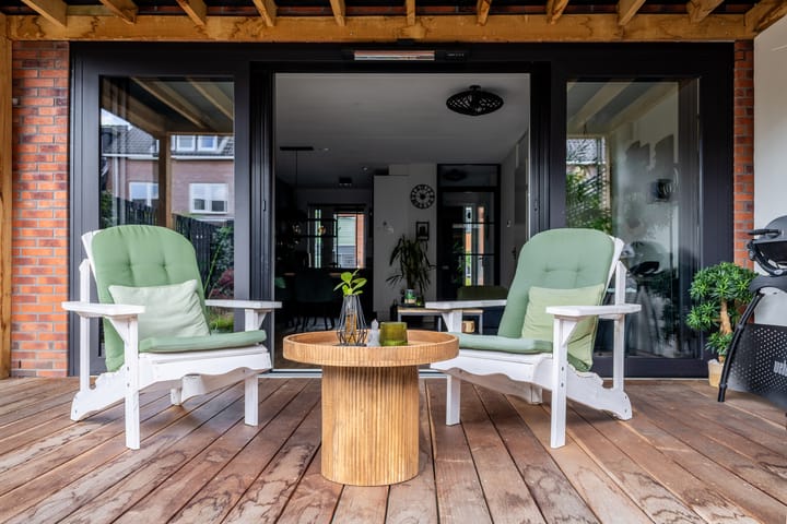 Foto 39 van Klipfontein 37