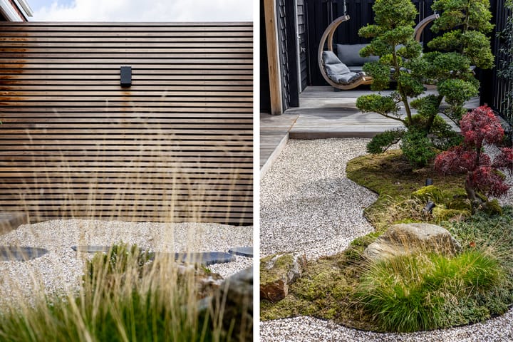 Foto 40 van Klipfontein 37